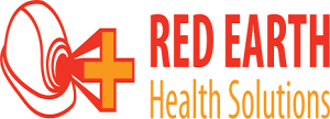 Red Earth Health Solutions