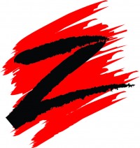 zSportswear