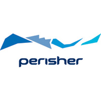 Perisher