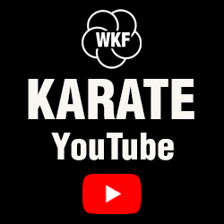 WKF YouTube Channel