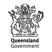 Queensland Government