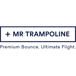 Mr Trampoline