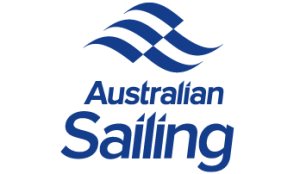 Australian Sailing