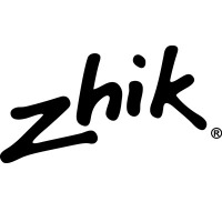 Zhik