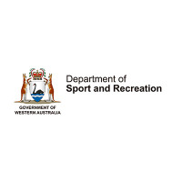 Department of Sport and Recreation