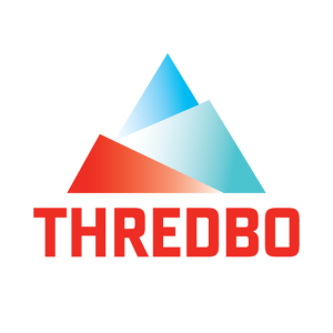 Thredbo