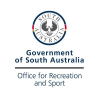 Government of South Australia Office for Recreation and Sport