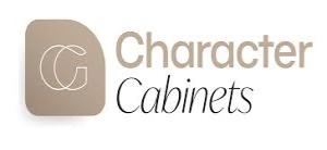 Character Cabinets