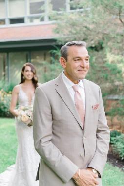 Allure Beige Suit - Image by Lee Asher Photography 