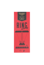 Gentlemen's Hardware Ring Swing Game