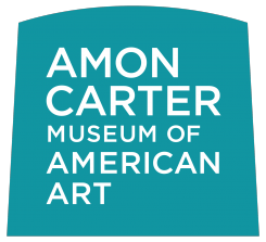 Amon Carter Museum of American Art