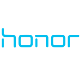 Honor