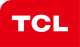 TCL