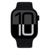 Apple Watch Series 10