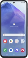 Samsung Galaxy A55 5G