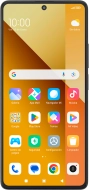 Xiaomi Redmi Note 13 5G