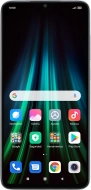 Xiaomi Redmi Note 8 Pro