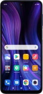 Xiaomi Redmi Note 9 Pro