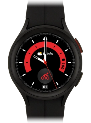 Image Samsung Galaxy Watch5 Pro