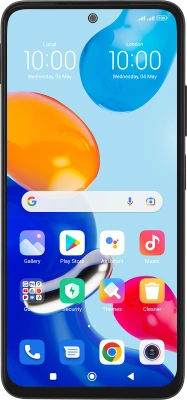 Image Xiaomi Redmi Note 11