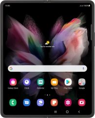 Samsung Galaxy Z Fold3 5G