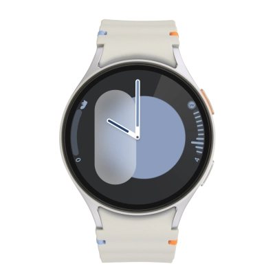 Image Samsung Galaxy Watch7