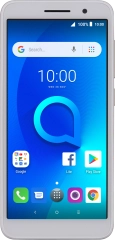 Alcatel 1