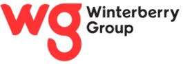 Winterberry Group