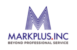 MarkPlus