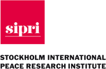 SIPRI