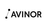 Avinor