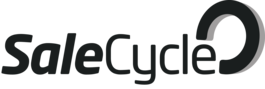 SaleCycle