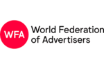 World Federation of Advertisers