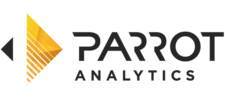 Parrot Analytics