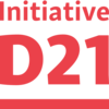 Initiative D21