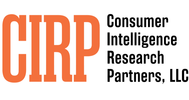 Consumer Intelligence Research Partners