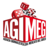 AGIMEG