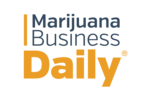 Marijuana Business Daily