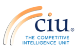 CIU