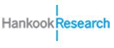 Hankook Research