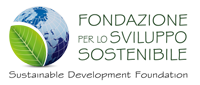 Fondazione per lo Sviluppo Sostenibile