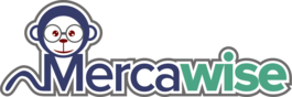 Mercawise