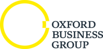 Oxford Business Group