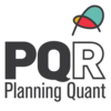 PQR Planning Quant