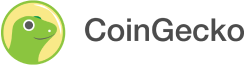 CoinGecko