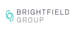 Brightfield Group