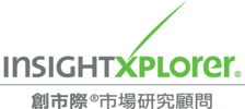 InsightXplorer