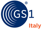 GS1 Italy