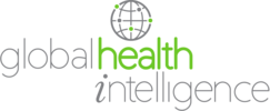 Global Health Intelligence