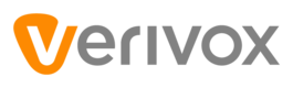 Verivox